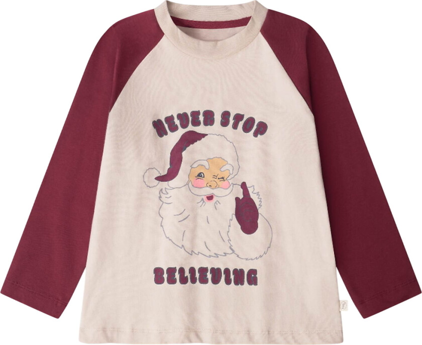 That's Mine Genser - Safi - Perfekt Pale - Thats Mine - 3 år (98) - Genser