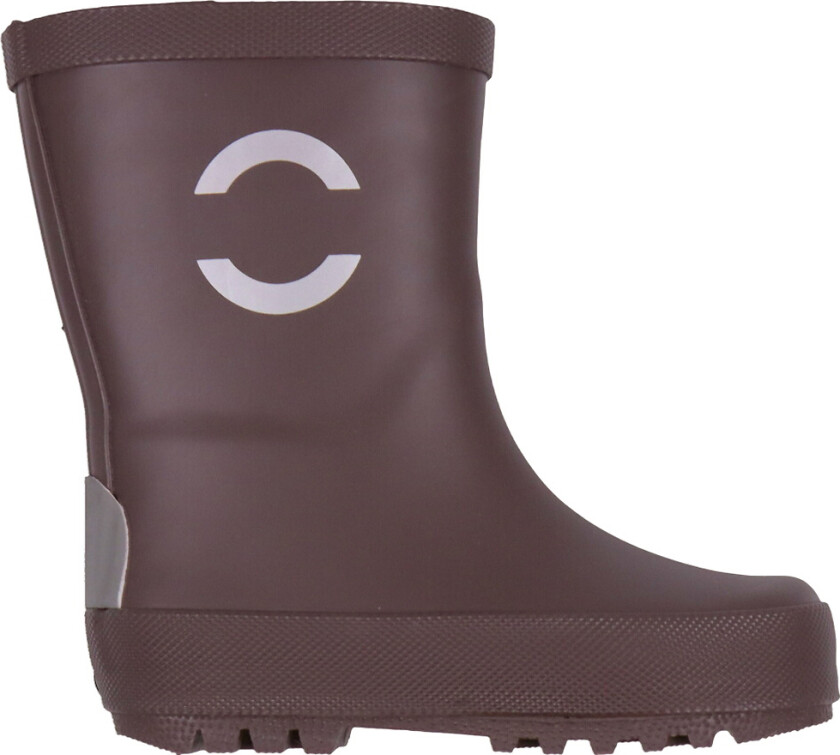 Gummistøvler - Rosin - - 31 - Gummistøvler