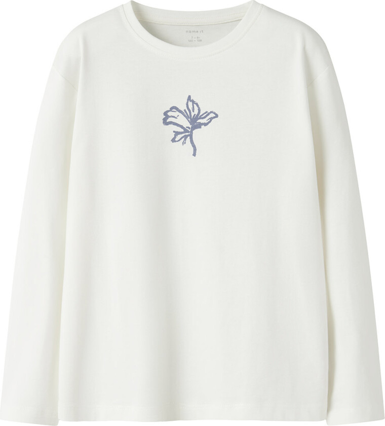 Genser - NkfOlga - Cloud Danser - - 11-12 år (146-152) - Genser