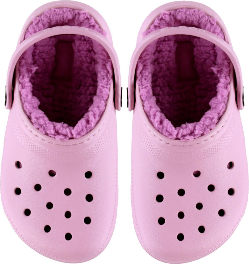 Sandaler m. Fôr - Classic+ Foret tresko K - Hortensia - - 33/34 - Sandals