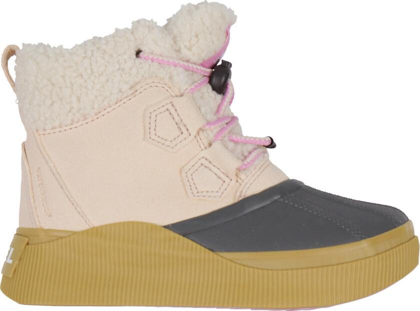 Vintersko - Youth Out N About - Perlecent - - 37 - Vinterstøvler