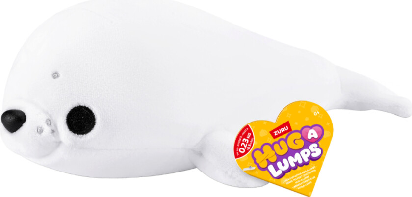 Kosedyr m. Vekt - Baby - Tetning - Sandy - - OneSize - Kosedyr