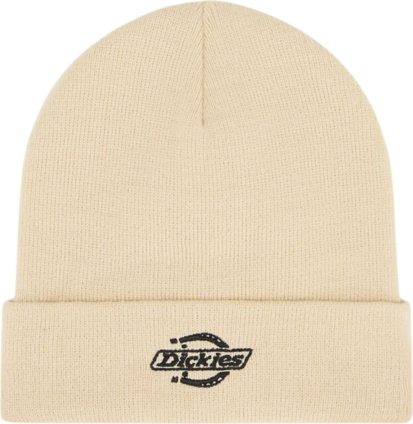 Lue - Strikk - Summerdale - Wood Ash - - OneSize - Lue