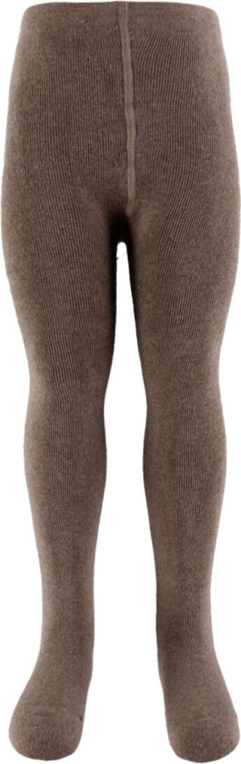 Strømpebukser - Bagasjerom - - 3-4 år (98-104) - Strømpebukser