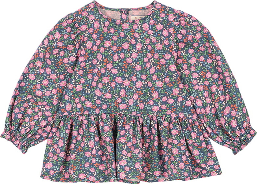 Genser - Cianna - Kyoto - - 7-8 år (122-128) - Genser