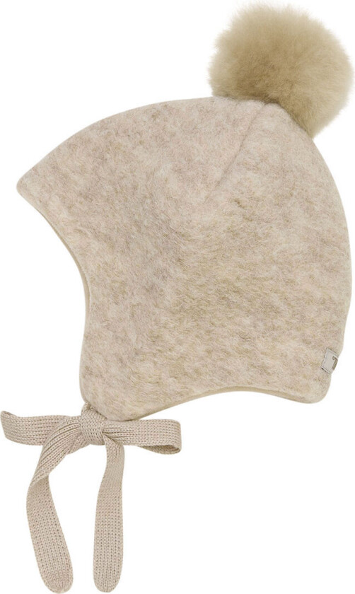 Lue - Ull - Sand Melert m. Dusk - - 62/68 - Lue