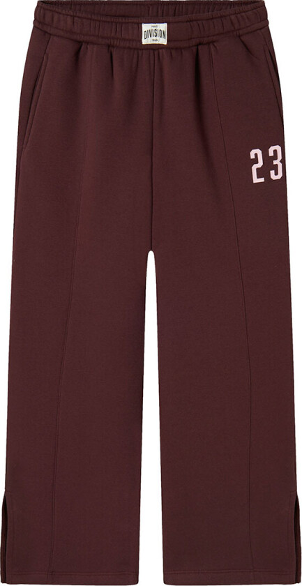 Joggebukser - NkfOdika - Sassafras - - 10 år (140) - Joggebukse