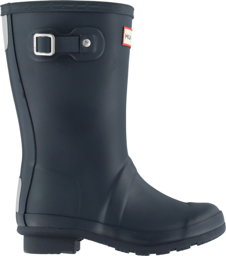 Gummistøvler - Junior Original - Navy - - 34 - Gummistøvler