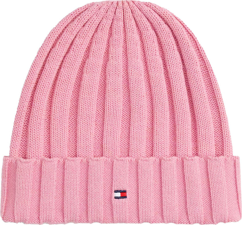 Lue - Strikk - Mystiker Rosa - - S/M - Lue