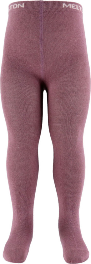 Strømpebukser - Grape Shake - - 86/92 - Strømpebukser