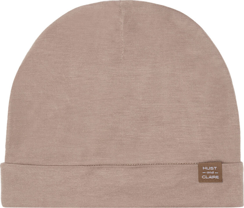 Lue - Bambus - HC Gulv - Varmt Sand - - 40 cm - Lue