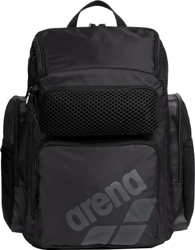 Ryggsekk - One Gå - 45 l - Svart - - OneSize - Ryggsekk