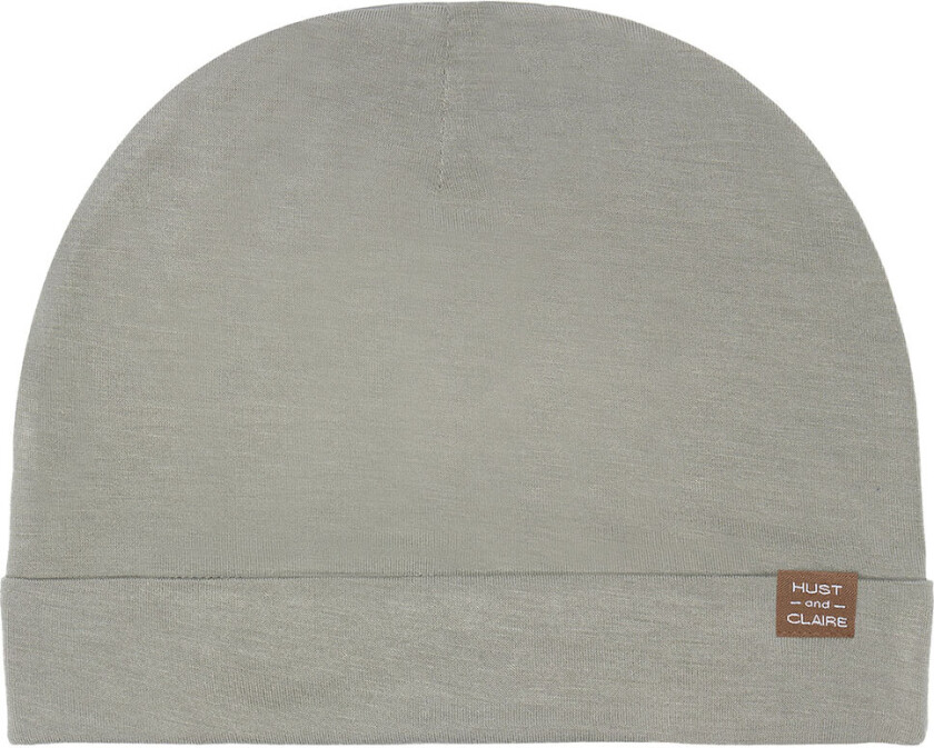 Lue - Bambus - HCGulv - Sjøgress - - 51 cm - Lue