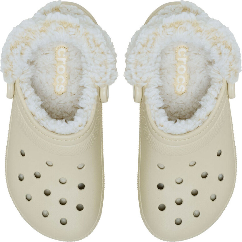 Sandaler m. Fôr - Classic+ Fôret tresko - Ben - - 41/42 - Sandals