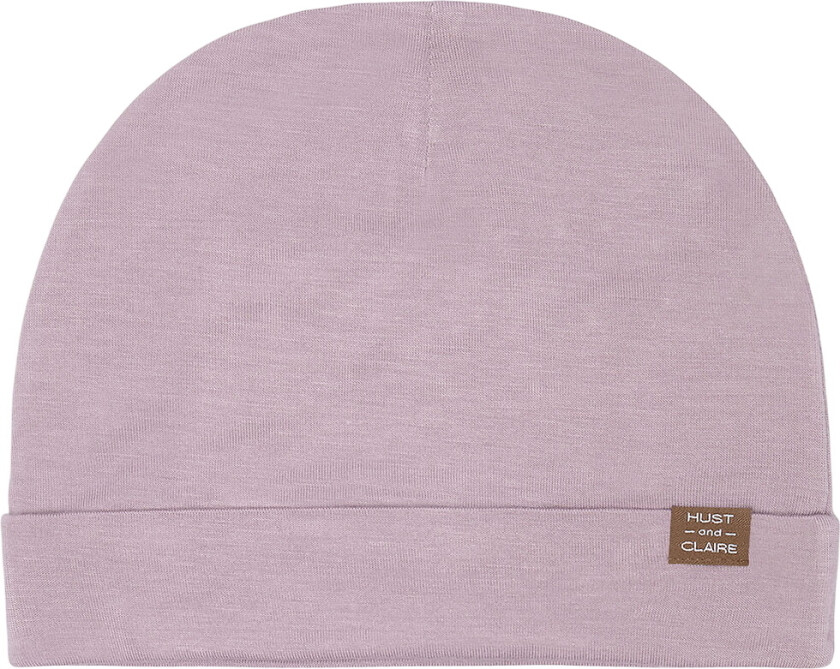 Lue - Bambus - HCGulv - Heather - - 51 cm - Lue