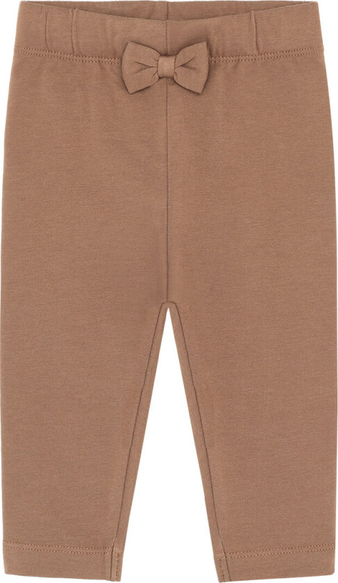 Joggebukser - HCLisa - Pekannøttpai - - 56 - Joggebukse