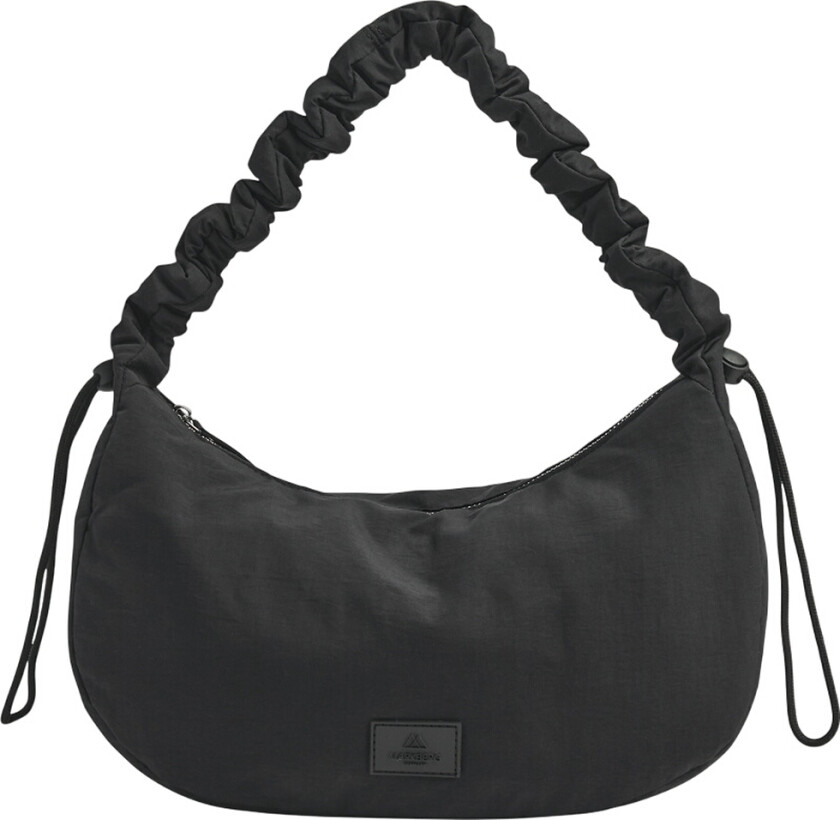 Skulderveske - CraveMBG - Svart - - OneSize - Skulderveske
