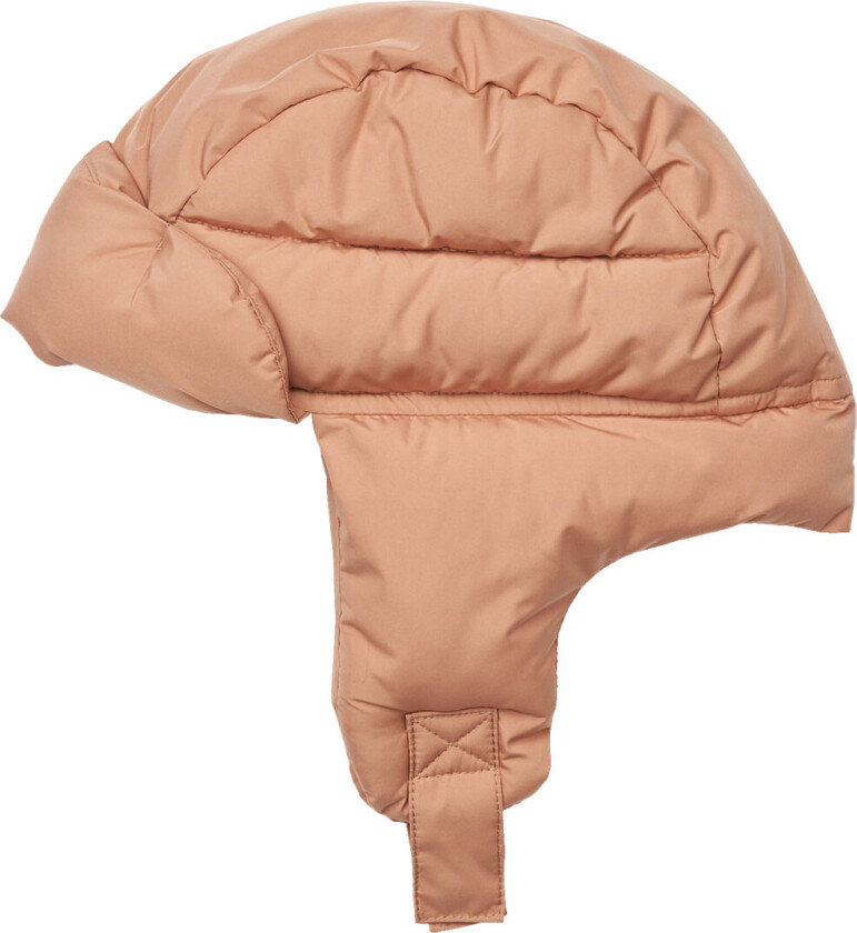 Lue - Tori - Toscana Rose - - 1-2 år (80-92) - Lue