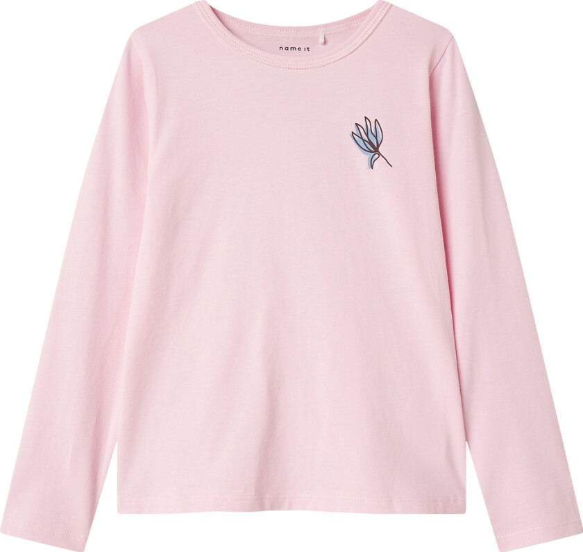 Genser - NmfOslina - Nese - - 2 år (92) - Genser