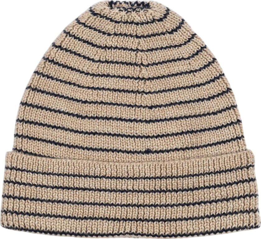 Lue - Ull - Louli - Stripe Bluie - - 12-18 md - Lue