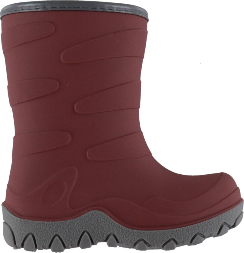 Termostøvler - Apple Smør - - 32 - Gummistøvler