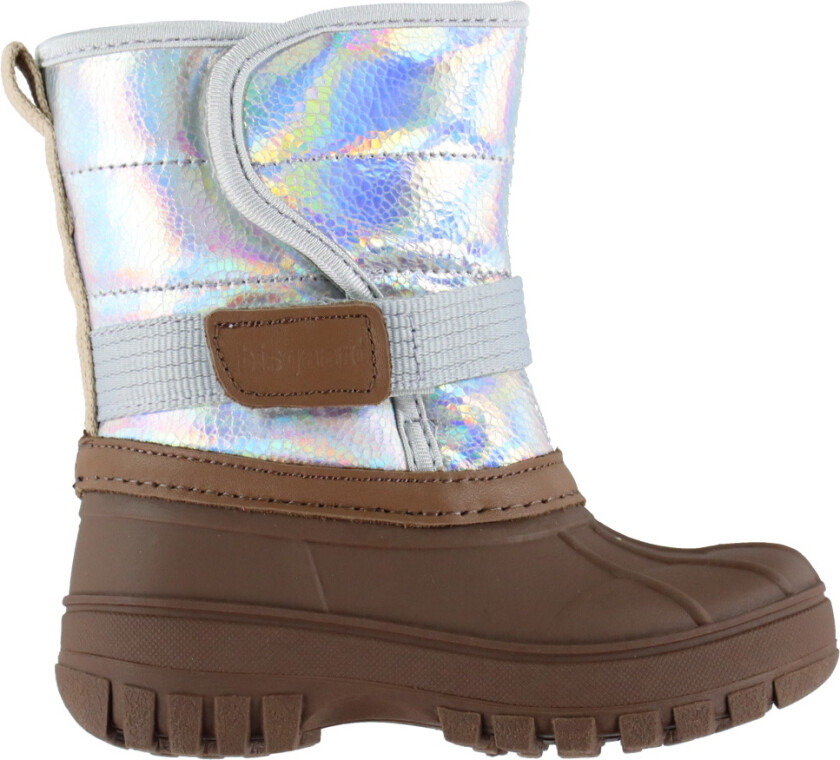 Vintersko - Pacson - Galaxy - - 25 - Vinterstøvler