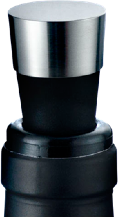 Grand Cru vinpropp 9 cm