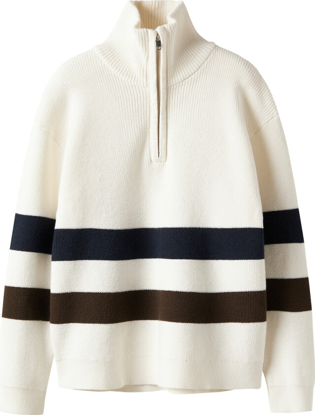 Genser - Strikk - NkmRalph - Cloud Danser - - 11-12 år (146-152) - Genser