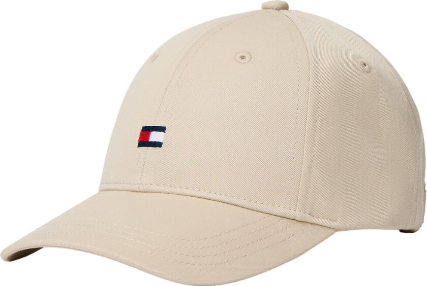 Caps - Small Flagg - Gulf SandBeige - - L/XL - Caps