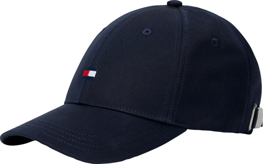 Caps - Small Flagg - Space Blue - - L/XL - Caps