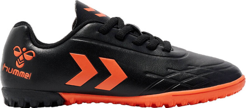 Bilde av Fotballsko - Topp Star Torv LC Jr - Blomkarse - - 36 - Fotballsko – Grus