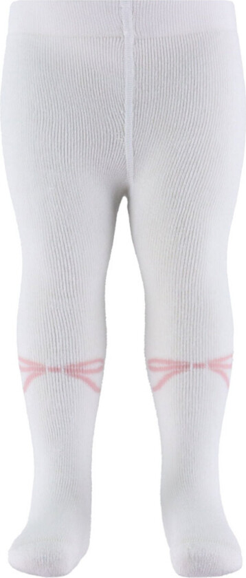 Strømpebukser - NbfRifia - Cloud Danser - - 50/56 - Strømpebukser