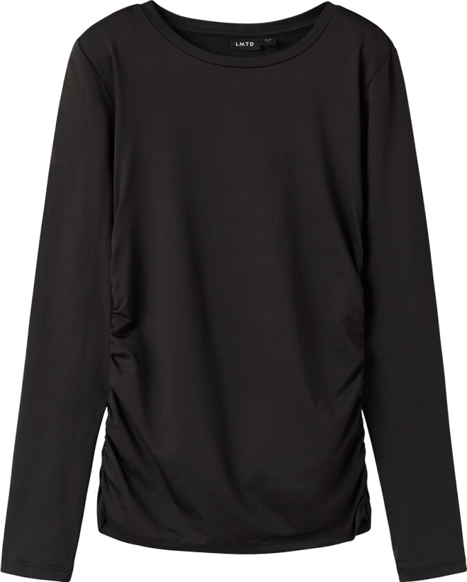 Genser - NlfDinci - Svart - - 13-14 år (158-164) - Genser