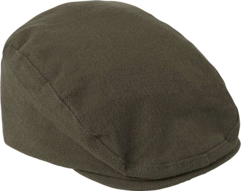 Lil' Atelier Sixpence-hatt - NmmRomeo - Sea Turtle - Lil Atelier - 49-50 cm - Caps