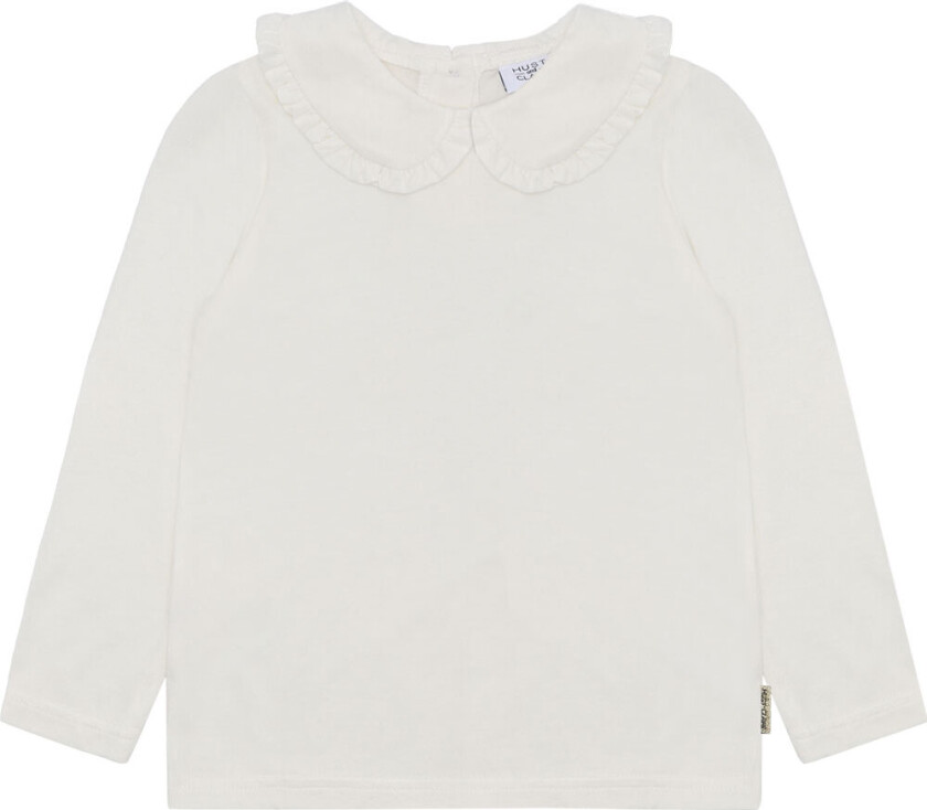 Genser - HCAlma - Krage - Sugar m. Krage - - 2 år (92) - Genser