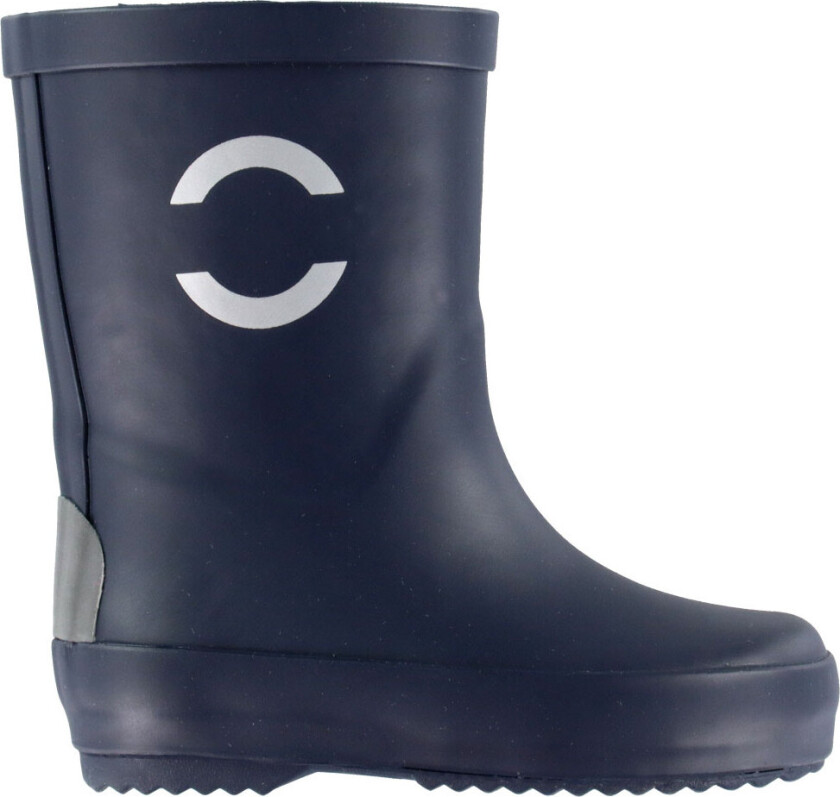 Gummistøvler - Blue Nights - - 30 - Gummistøvler
