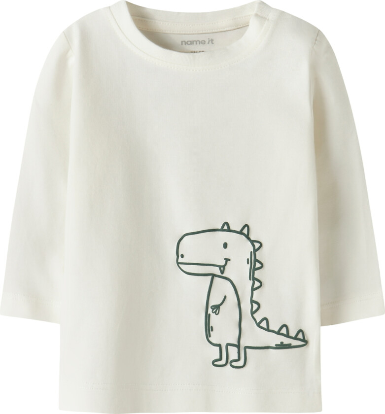 Genser - NbmVobbi - Cloud Danser/Dino - - 74 - Genser