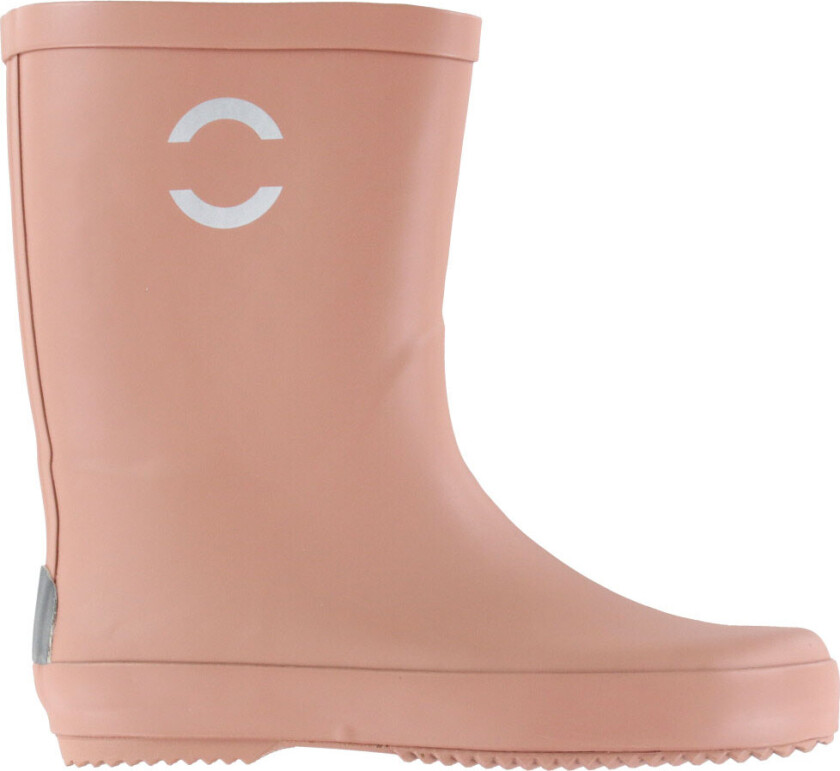 Gummistøvler - Burlwood - - 35 - Gummistøvler