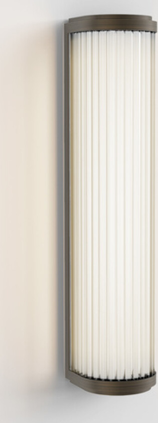 Versailles 370 LED Bronse