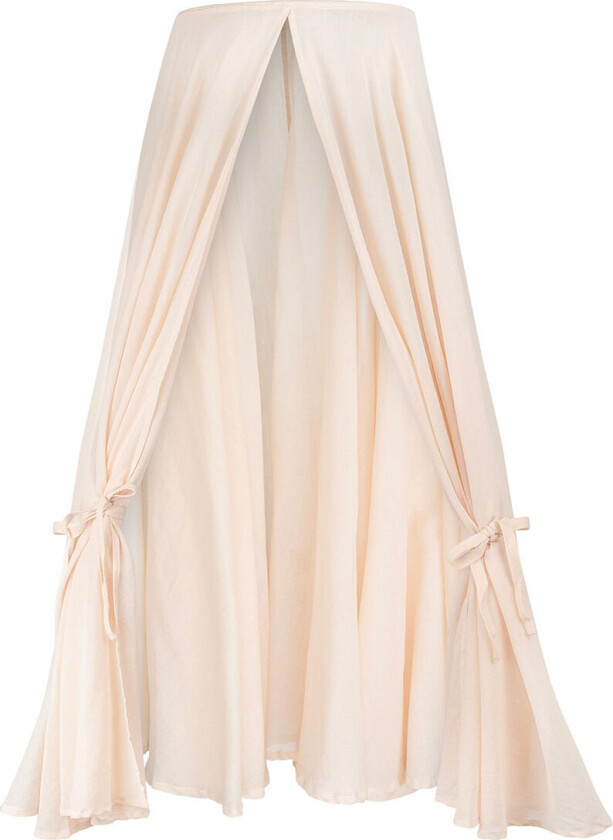 Baldakin - Himmelen - Rose Cloud - - OneSize - Sengehimmel