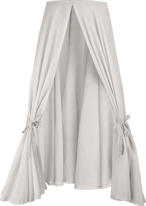 Baldakin - Himmelen - Måne Rock - - OneSize - Sengehimmel