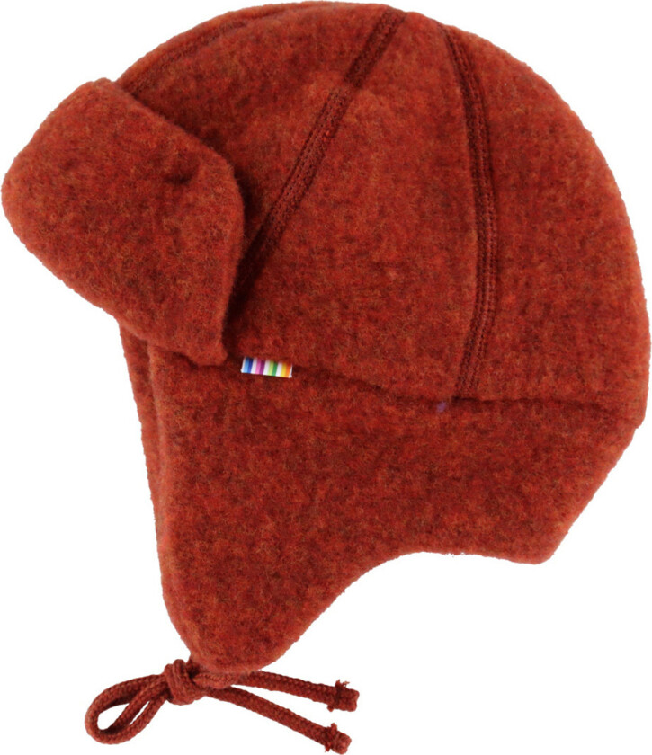 Lue - Ull - Rust - - 54 cm - Lue