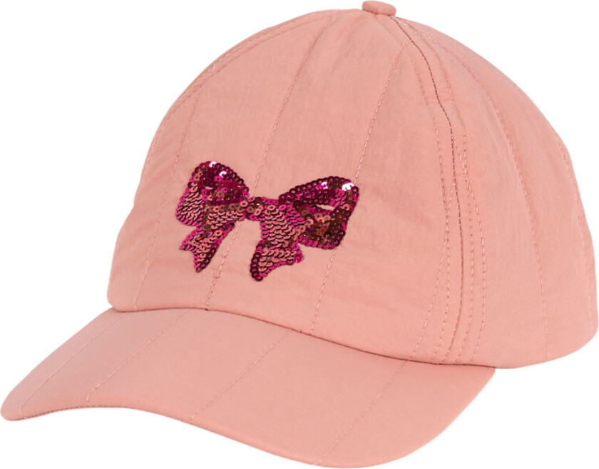 Bilde av Caps - Juno Paljett - Rosett - - 12-18 md - Caps