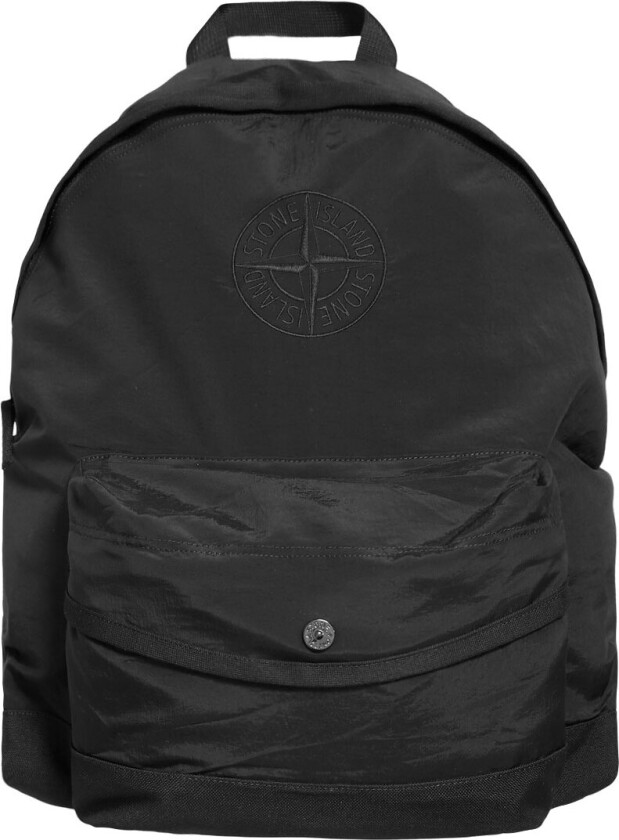 Ryggsekk - Svart - - OneSize - Ryggsekk