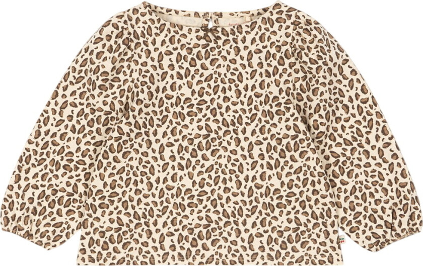 Genser - Drey - Leo - - 2 år (92) - Genser