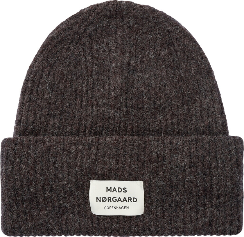 Lue - Ull/Akryl - Tosca Anju - Demitasse - - OneSize - Lue