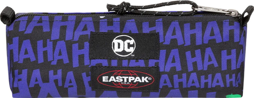 Penal - Benchmark Single - The Joker - - OneSize - Penal