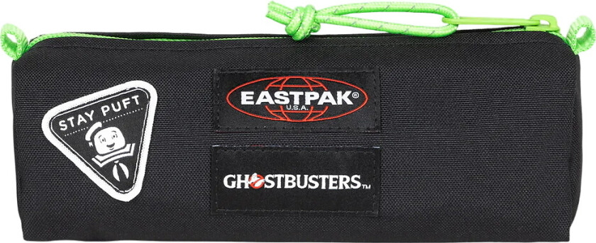 Penal - Benchmark Single - Oppdateringer - - OneSize - Penal