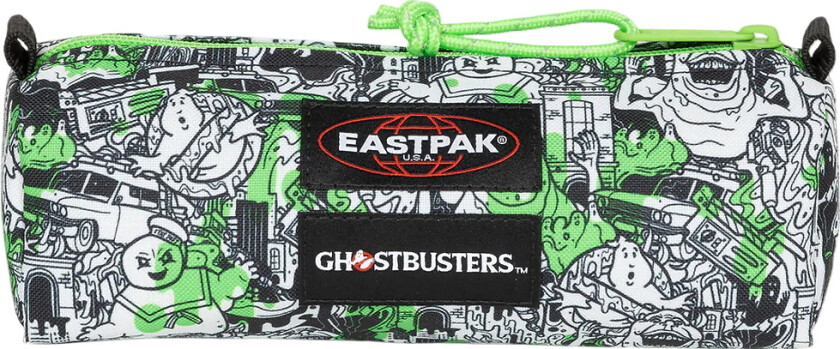 Penal - Benchmark Single - Doodle - - OneSize - Penal