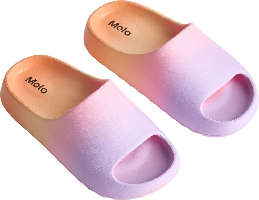 Badesandaler - Sion - Summer Retter - - 29 - Badesandal